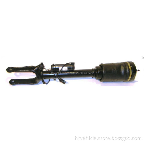 Front Air Suspension Shock Absorber for Mercedes-Benz Ml/Gl/MB